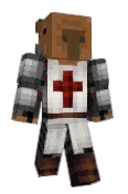 arcsin