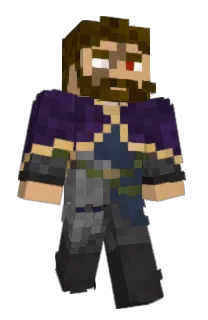 Front of That_Guy_Luxe's skin