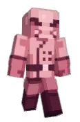 Plorbu