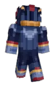 shane023