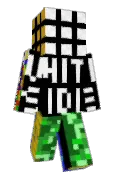 WitheredCore