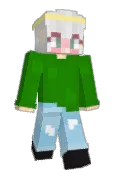 mkmooney
