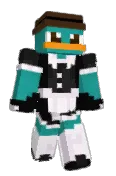 SakSD