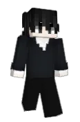 FriedRicelel