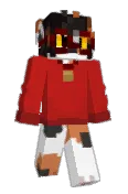 HazeyFluff