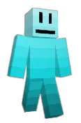 Jordezy