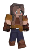 kireinatori
