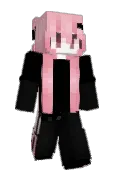 Lascy
