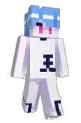 Finntendo