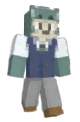 BetoHub