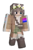 sxirencore