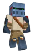 JGamerXone
