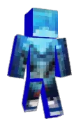 charcharpants