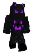 Twitch_DaZ1