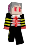 legamerastra