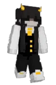 Aycxz