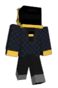 tacocat_14
