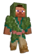 Stormy_0nion