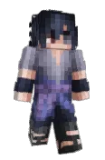 goacik999