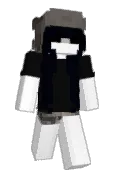 1rw0n