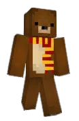 bambamthemonkey