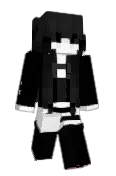 Kwitties
