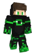 xLeotriXx