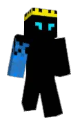 Gobby1234