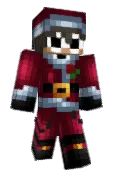 Not_Gooby
