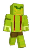 big__goblin