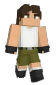 zergoro