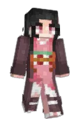 ninenia