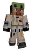 xIntr_