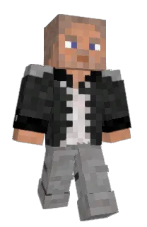 Front of Rinnie__'s skin