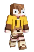 MikuBean