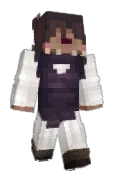 mender17