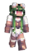 nonplayabell