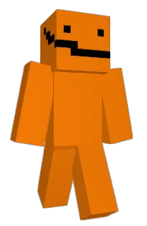 Front of Prince_Millz's skin