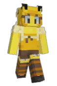 LilZenno