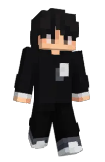 Front of felipmh's skin