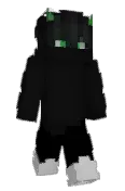 LanZUI