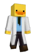 pineapple_onpisa