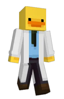 pineapple_onpisa's Minecraft skin