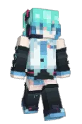 ncbldl