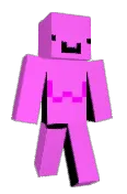 Chris_kiwi