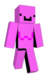 Front of Chris_kiwi's skin