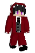 Bindeado