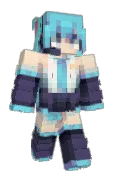 ZeroTempp