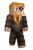 Eggybobo