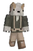 domxe